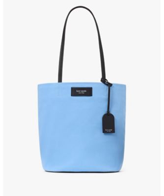 ＜KATE SPADE NEW YORK (Women)＞オン　パーパス　ラージ　トート