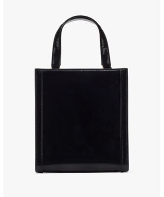 KATE SPADE キー・トゥ・マイ・ハート マンハッタン ミニトート Key To My Heart Manhattan Mini Tote | Kate Spade New York
