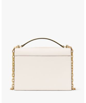 未使用品★ケイトスペード Kate Spade チェック柄 ショルダーバッグ 楽天市場】ケイトスペード ショルダーバッグ（柄チェック）の通販