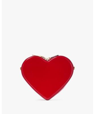 kate spade new york（ケイトスペード ニューヨーク）の