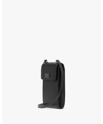 kate spade ★セレナ フォン クロスボディ★Crossbody セレナ フォン クロスボディ バッグ | フォンクロスボディ