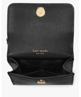 セレナ フォン クロスボディ | KATE SPADE NEW YORK (Women