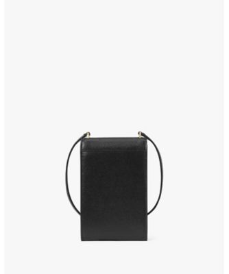 セレナ フォン クロスボディ | KATE SPADE NEW YORK (Women)/ケイト