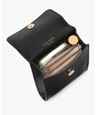 セレナ フォン クロスボディ | KATE SPADE NEW YORK (Women)/ケイト