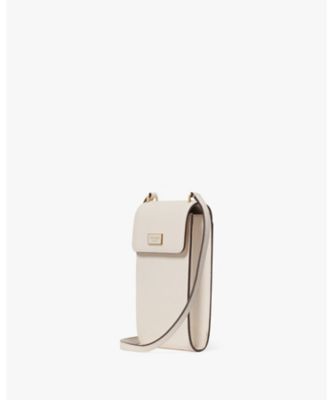 セレナ フォン クロスボディ | kate spade new york (Women)/ケイト