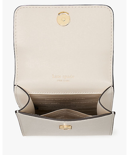 セレナ フォン クロスボディ | KATE SPADE NEW YORK (Women セレナ フォン クロスボディ | KATE SPADE NEW YORK (Women