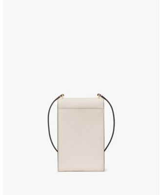 セレナ フォン クロスボディ | kate spade new york (Women)/ケイト