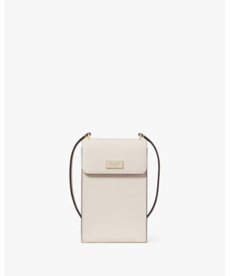 ＜KATE SPADE NEW YORK (Women)＞セレナ　フォン　クロスボディ