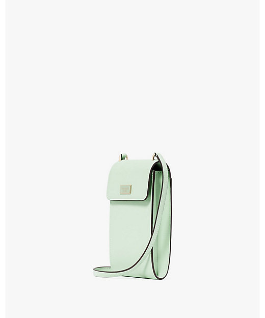 セレナ フォン クロスボディ | KATE SPADE NEW YORK (Women セレナ フォン クロスボディ | KATE SPADE NEW YORK (Women