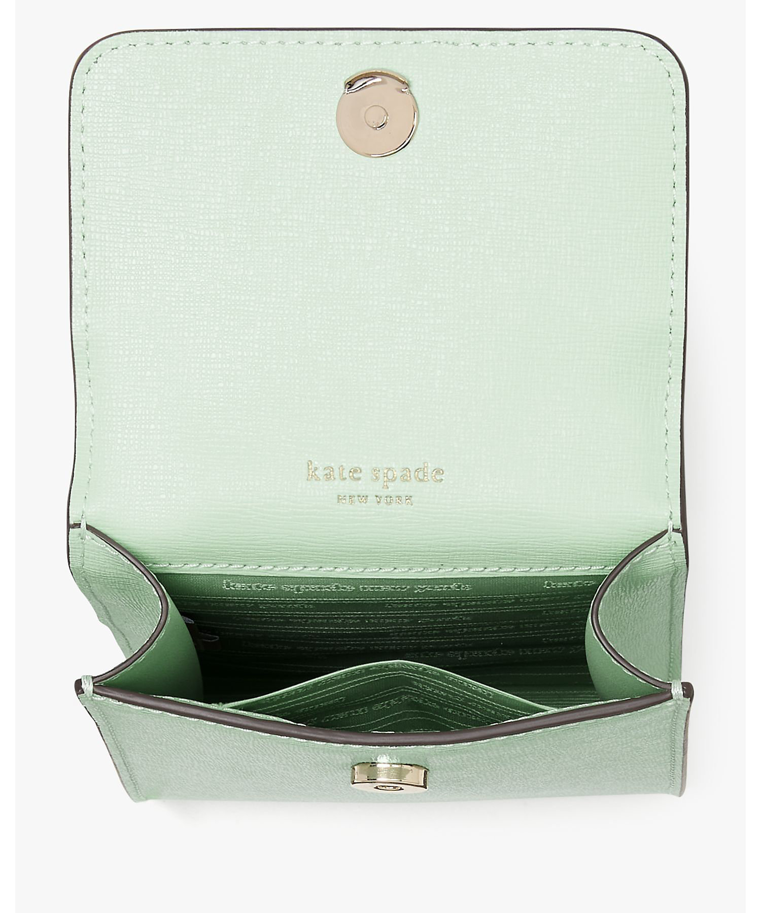 セレナ フォン クロスボディ | KATE SPADE NEW YORK (Women セレナ フォン クロスボディ | KATE SPADE NEW YORK (Women