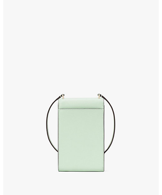 セレナ フォン クロスボディ | KATE SPADE NEW YORK (Women セレナ フォン クロスボディ | KATE SPADE NEW YORK (Women