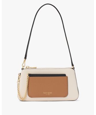 KATE SPADE NEW YORK (Women)/ケイト・スペード　ニューヨーク アヴァ　ポシェット