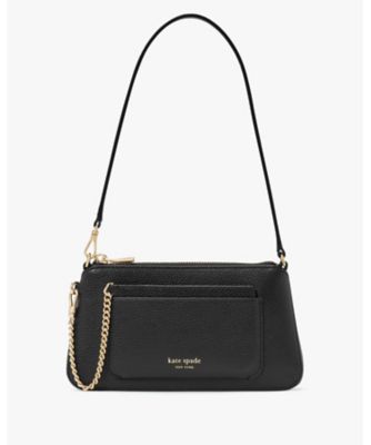 KATE SPADE NEW YORK (Women)/ケイト・スペード　ニューヨーク アヴァ　ポシェット