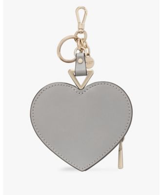 リブ ハート コイン パース | KATE SPADE NEW YORK (Women