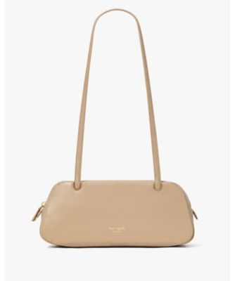 ＜KATE SPADE NEW YORK (Women)＞グレース　ショルダー　バッグ