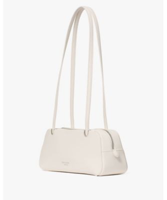 グレース ショルダー バッグ | KATE SPADE NEW YORK (Women