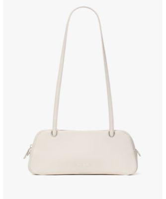 ＜KATE SPADE NEW YORK (Women)＞グレース　ショルダー　バッグ
