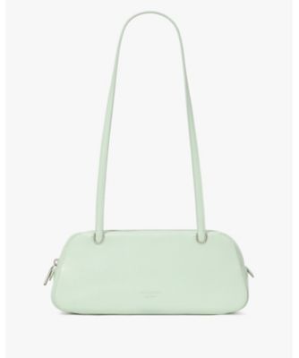 ＜KATE SPADE NEW YORK (Women)＞グレース　ショルダー　バッグ