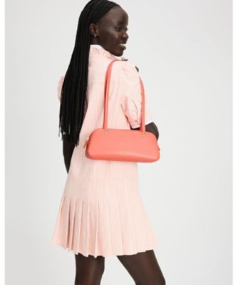 kate spade グレースショルダーバッグ★4色展開★関税/送料込 グレース ショルダー バッグ | KATE SPADE NEW YORK (Women