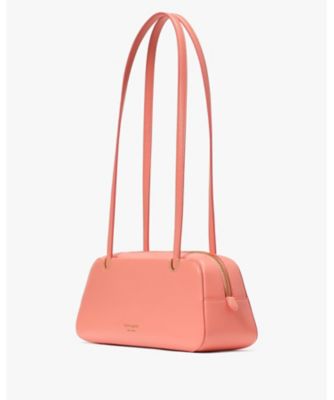 グレース ショルダー バッグ | KATE SPADE NEW YORK (Women