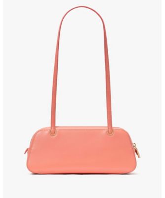 ケイトスペードニューヨーク　2wayバッグ ケイトスペードニューヨーク kate spade new york バッグ