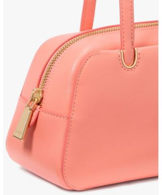 グレース ショルダー バッグ | KATE SPADE NEW YORK (Women)/ケイト