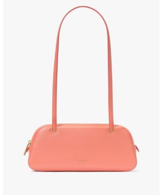 ＜KATE SPADE NEW YORK (Women)＞グレース　ショルダー　バッグ