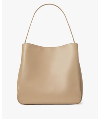 KATE SPADE グレース ホーボーバッグ グレース ラージ ホーボー | KATE SPADE NEW YORK (Women