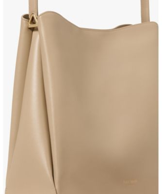 グレース ラージ ホーボー | KATE SPADE NEW YORK (Women