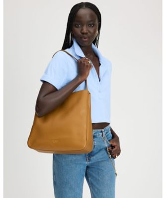 【関税込】kate spade グレース ラージ ホーボー kate spade new york｜グレース ラージ ホーボー | Rakuten