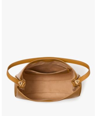 【関税込】kate spade グレース ラージ ホーボー kate spade new york｜グレース ラージ ホーボー | Rakuten