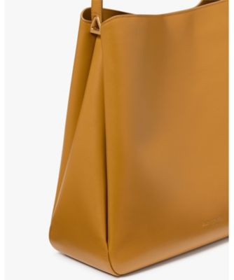 【関税込】kate spade グレース ラージ ホーボー グレース ラージ ホーボー（ショルダーバッグ）｜kate spade new
