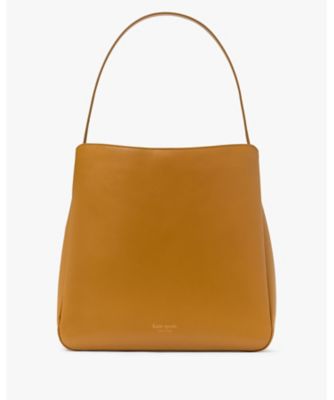 ＜KATE SPADE NEW YORK (Women)＞グレース　ラージ　ホーボー
