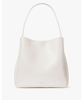 ＜KATE SPADE NEW YORK (Women)＞グレース　ラージ　ホーボー