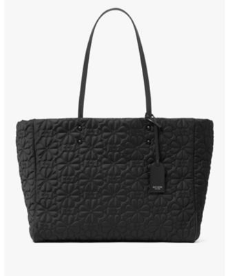 KATE SPADE NEW YORK (Women)のトートバッグ | レディース