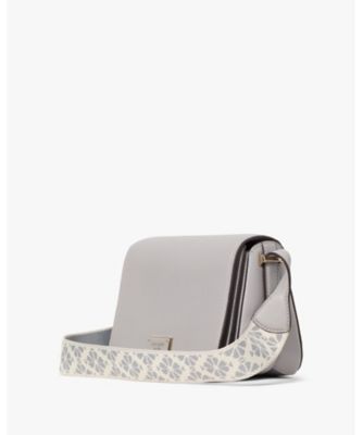 ケイトスペードニューヨーク kate spade new york ショルダー