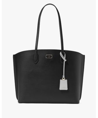 ＜KATE SPADE NEW YORK (Women)＞スイート　ラージ　ワーク　トート