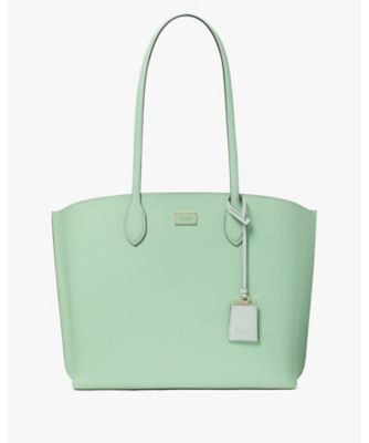 ＜KATE SPADE NEW YORK (Women)＞スイート　ラージ　ワーク　トート