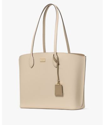 スイート ラージ ワーク トート | KATE SPADE NEW YORK (Women