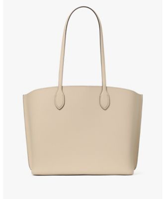 【Kate Spade】スイート ラージ スプリング パンジー トート Kate Spade】スイート ラージ スプリング パンジー トート