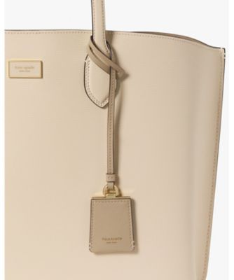 スイート ラージ ワーク トート | kate spade new york (Women)/ケイト