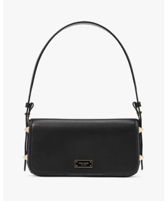 kate spade new york (Women) / ケイト・スペード ニューヨーク TOP