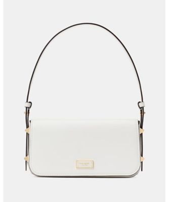 kate spade new york (Women) / ケイト・スペード ニューヨーク TOP