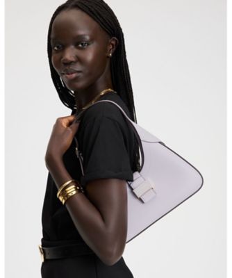 ヌーヴォー スモール ショルダー バッグ | KATE SPADE NEW YORK
