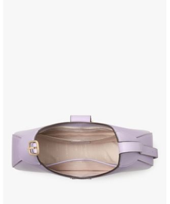 ヌーヴォー スモール ショルダー バッグ | KATE SPADE NEW YORK