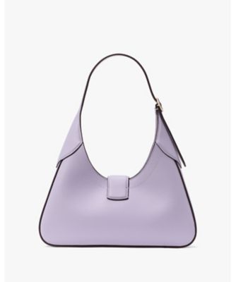 直営店激安★Kate Spade ヌーヴォー スモール ショルダー バッグ ヌーヴォー スモール ショルダー バッグ | KATE SPADE NEW YORK