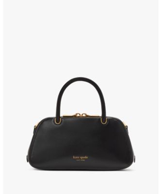 ＜KATE SPADE NEW YORK (Women)＞グレース　ミニ　バッグ