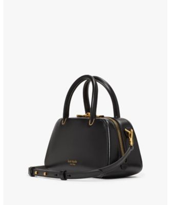 グレース ミニ バッグ | KATE SPADE NEW YORK (Women)/ケイト