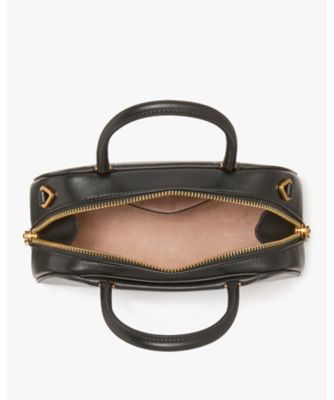 グレース ミニ バッグ | KATE SPADE NEW YORK (Women)/ケイト