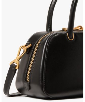 グレース ミニ バッグ | KATE SPADE NEW YORK (Women)/ケイト